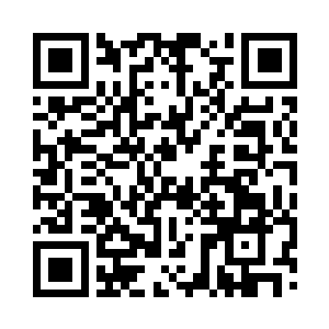 但你们再送一波团灭进去就是差不多3000块了二维码生成