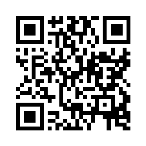 但你们别指望我会告诉你们二维码生成