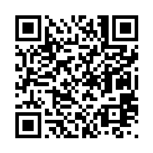 但你们可以在其他的势力内创建地阁二维码生成