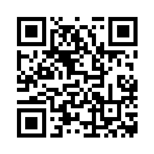 但你们可知叶大先生叶红尘二维码生成