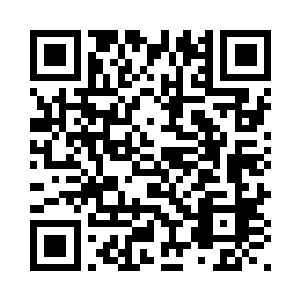 但你们在我心里和我的孩子差不多二维码生成