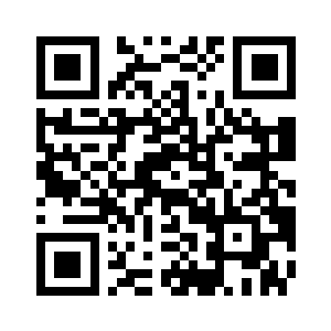 但你们天行宫不一样二维码生成