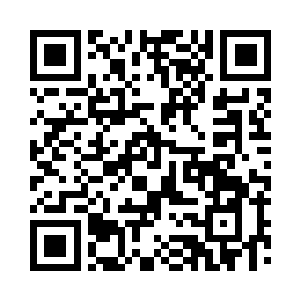 但你们开的这样的点心店本来就不用太大二维码生成