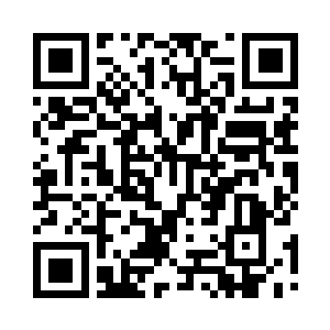 但你们弄脏了我的地板……罪无可恕二维码生成