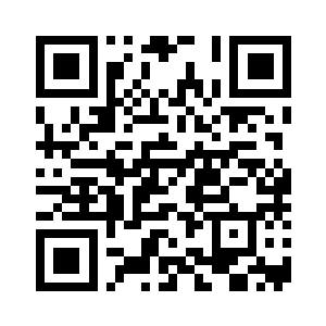 但你们得给我机会才行啊二维码生成