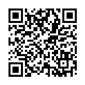 但你们必须告诉我哪里有这种洪荒气息二维码生成