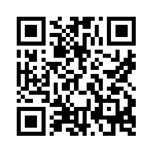 但你们必须尽快找到玄河草二维码生成