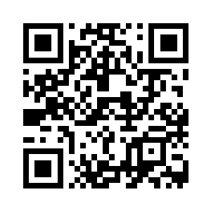 但你们拿了一个如此简单的剧本二维码生成