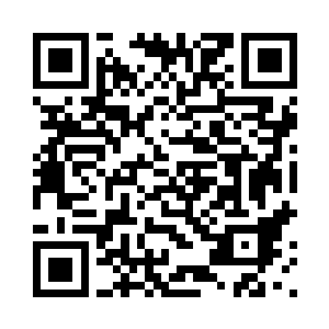 但你们有这么多的仙晶供给给它么二维码生成