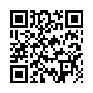 但你们根本没尝试去改变和弥补二维码生成