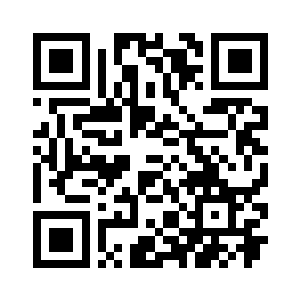 但你们现在解开天坑的秘密二维码生成