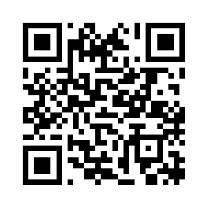 但你们的事情我不会管二维码生成