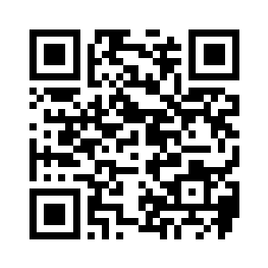 但你们的损失却有些不可估量呀二维码生成