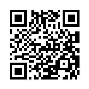 但你们的血流的有价值二维码生成