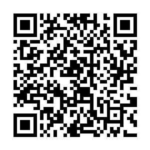 但你们的身份问题……以及你们说的话里有几分是真二维码生成
