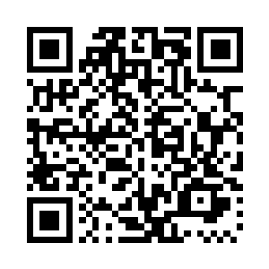 但你们能够吸收的灵之力已经到达了极限二维码生成