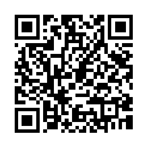 但你们若是把赵老爷的死归咎我的头上二维码生成