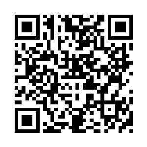 但你们英国人每年花在服装上的最低开支二维码生成