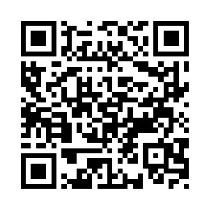 但你们要是自己把自己的路子给堵死了二维码生成