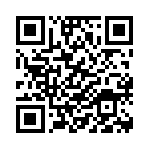 但你们要杀的人只有一个而已二维码生成