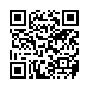 但你们都跑到这里来打算怎么办二维码生成