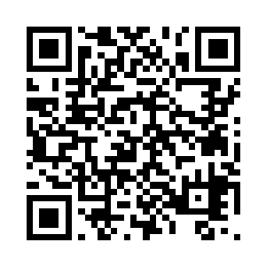 但你会把那些想法全部施展到他身上二维码生成