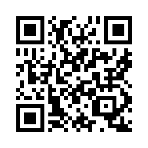 但你会继续睡上几天二维码生成