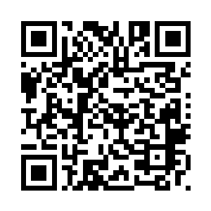 但你似乎也没有那个资格决定此事二维码生成