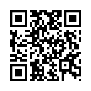 但你似乎从未被那些言论影响二维码生成