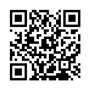 但你依然没有任何的机会二维码生成