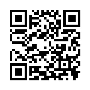 但你修炼的不是世界的力量二维码生成