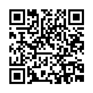 但你做为西塞罗家族的长子太骄傲了二维码生成