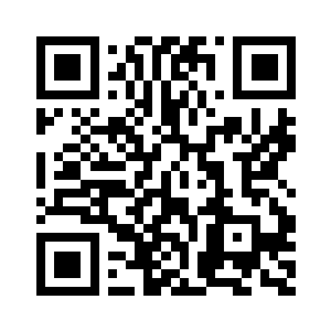 但你凭什么认为我不是大圣域呢二维码生成