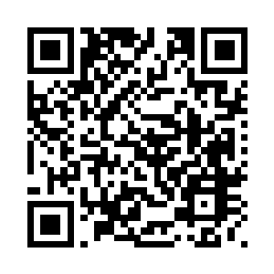 但你凭什么让我因为你失去了阿凝二维码生成