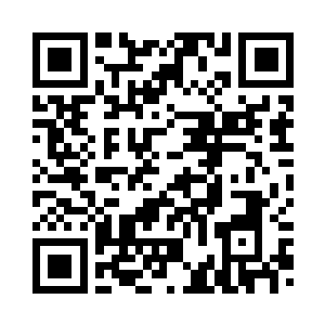 但你刚才看到的是一个外来的怨灵二维码生成