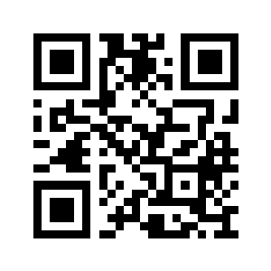 但你刚才表现不佳二维码生成