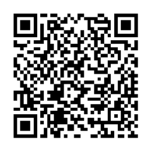 但你别忘了现在的海神已经不是从前的那个至尊了二维码生成