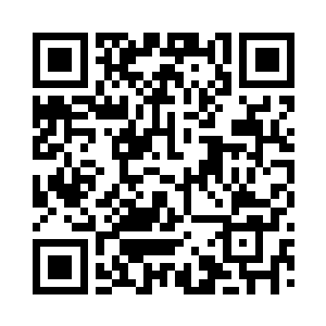 但你前几天说的没错我对这个世界一无所知二维码生成