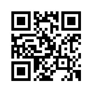 但你却忽然表了态二维码生成