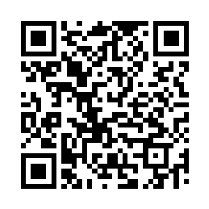 但你却还不能帮助拜仁慕尼黑取得冠军二维码生成