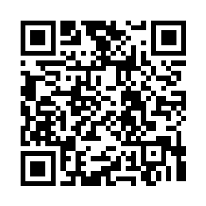 但你又怎么可能彻底毁灭自己的灵魂黑暗面二维码生成
