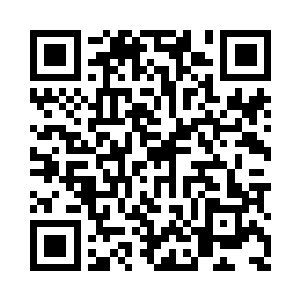 但你又是否知道叶律家主叶律南天是高阶武尊二维码生成
