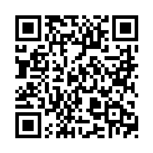 但你只能等到半年以后才能够再一次看到它二维码生成