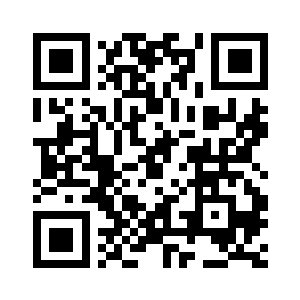 但你可以控制他的意识二维码生成