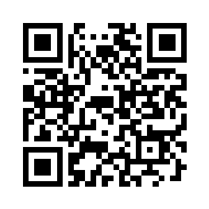 但你同时也将他们害惨了二维码生成