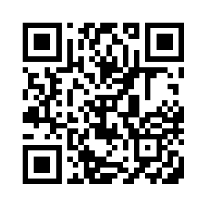 但你后来对他的态度有一个转变二维码生成