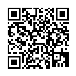 但你在君诚集团已经服务了那么多年二维码生成