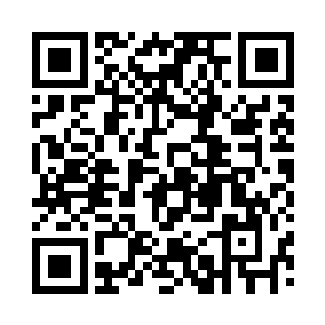 但你在我这修炼毕竟才只有半年的时间二维码生成