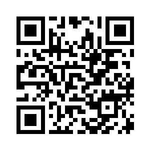 但你在这么纨绔下去二维码生成