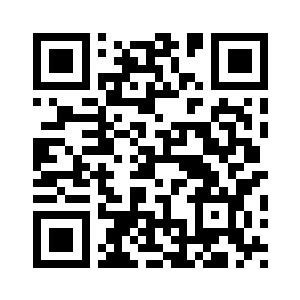 但你天生就该珠围翠绕二维码生成